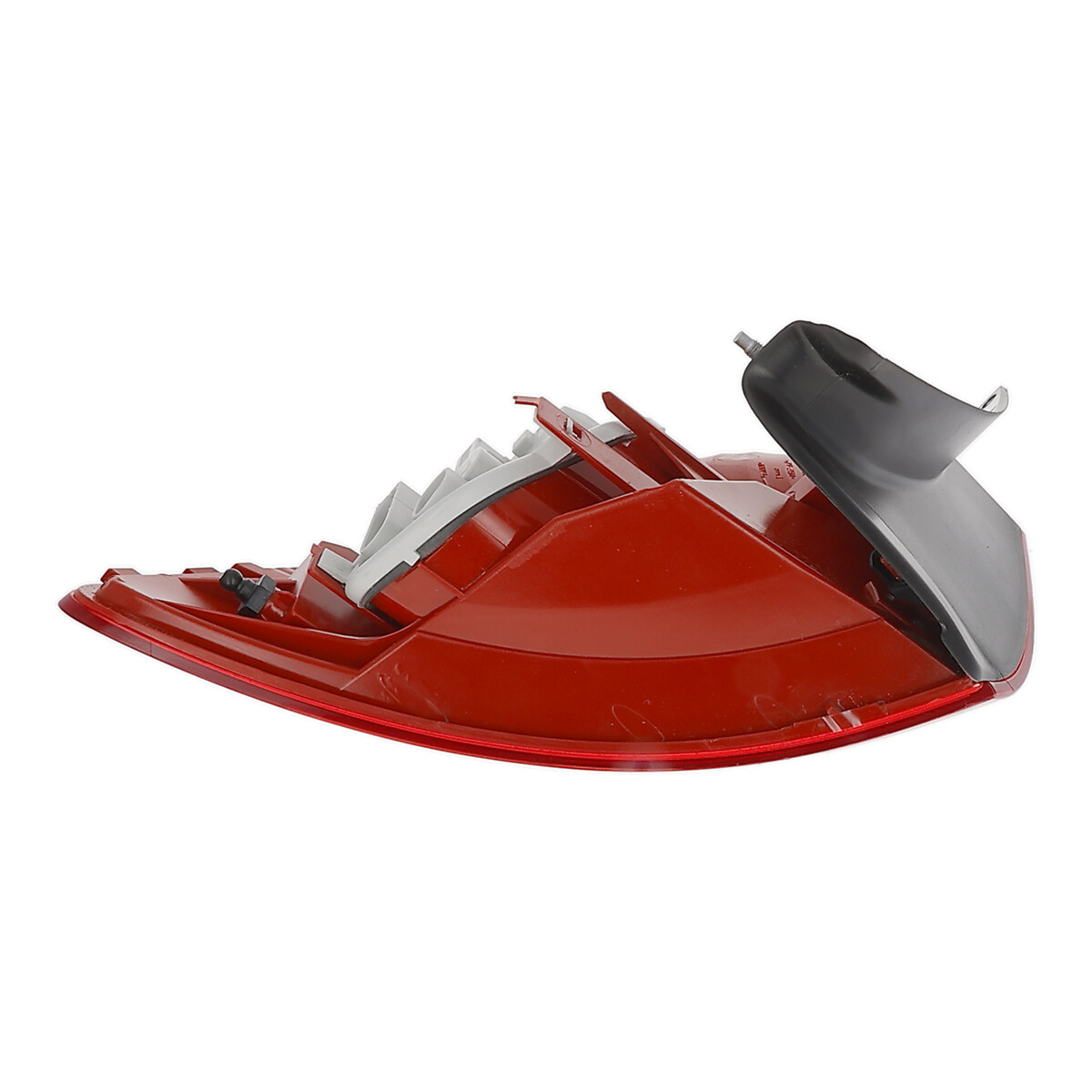 VALEO FANALI LED